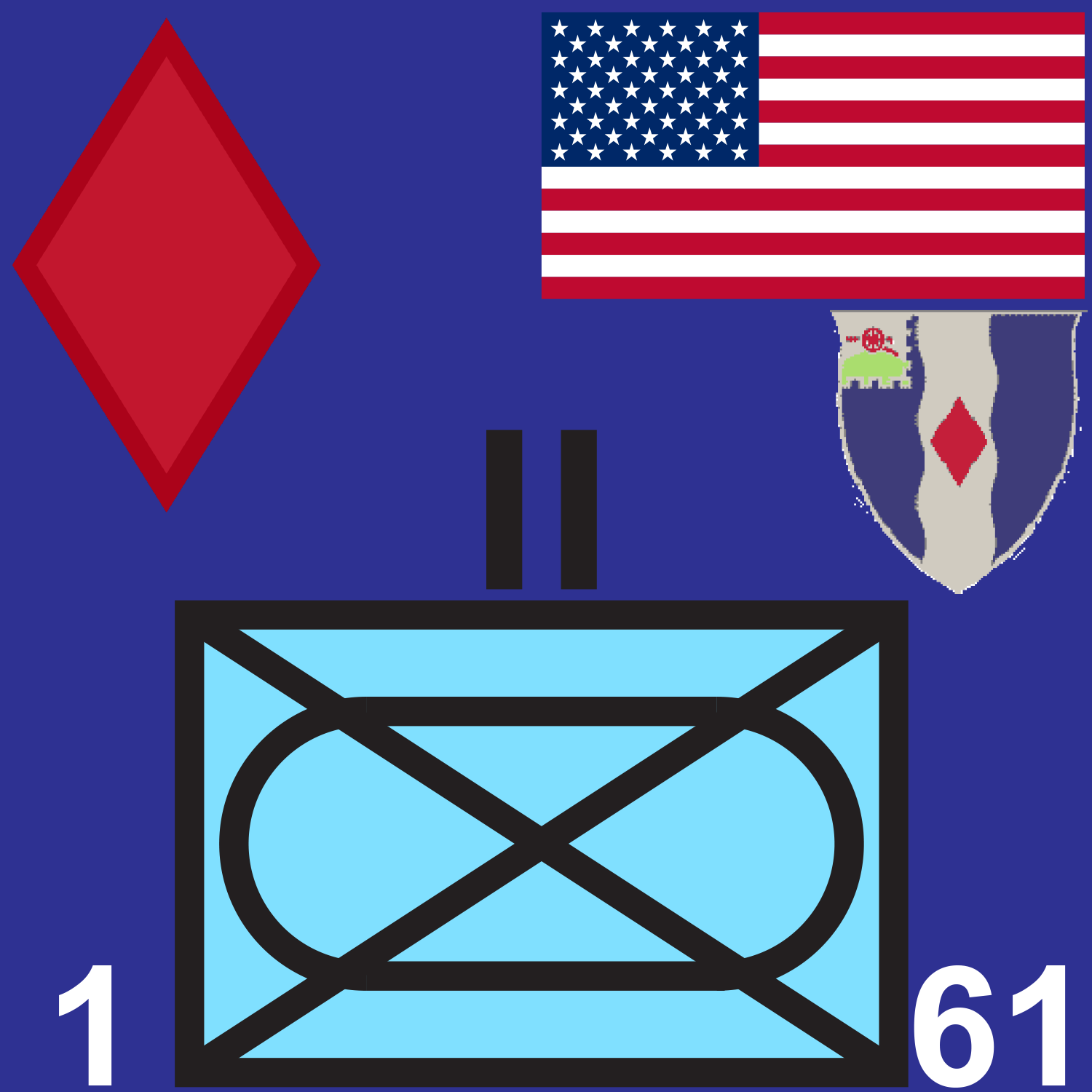 BLU 1-61 IN v1